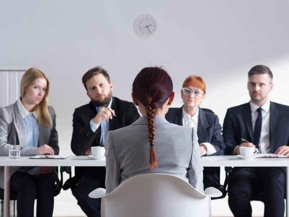 В 2023 году почти 40% работодателей намерены увеличить число сотрудников