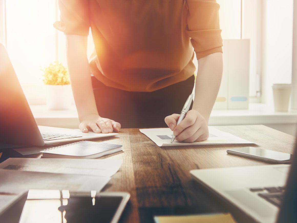 Число самозанятых с начала года увеличилось на 23% — ФНС