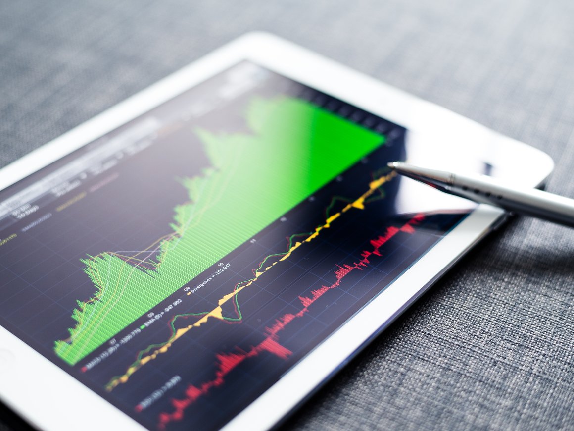 С 20 июня «СПБ Биржа» запустит торги акциями с Гонконгской биржей