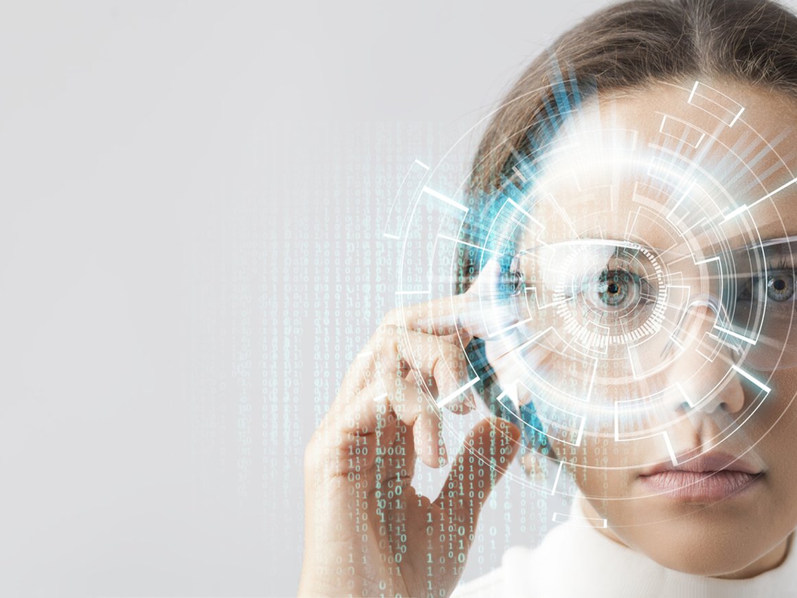 Встреча инвесторов и стартапов в области Ai