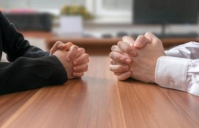 Семь способов зарабатывать больше в любой отрасли