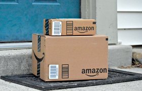 Как выбрать товар, который станет бестселлером на Amazon