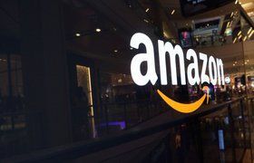 Amazon стала первой в мире компанией с падением капитализации на $1 трлн