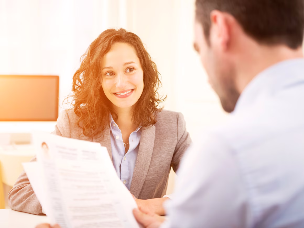 8 способов находить ценных сотрудников, которых часто упускают работодатели