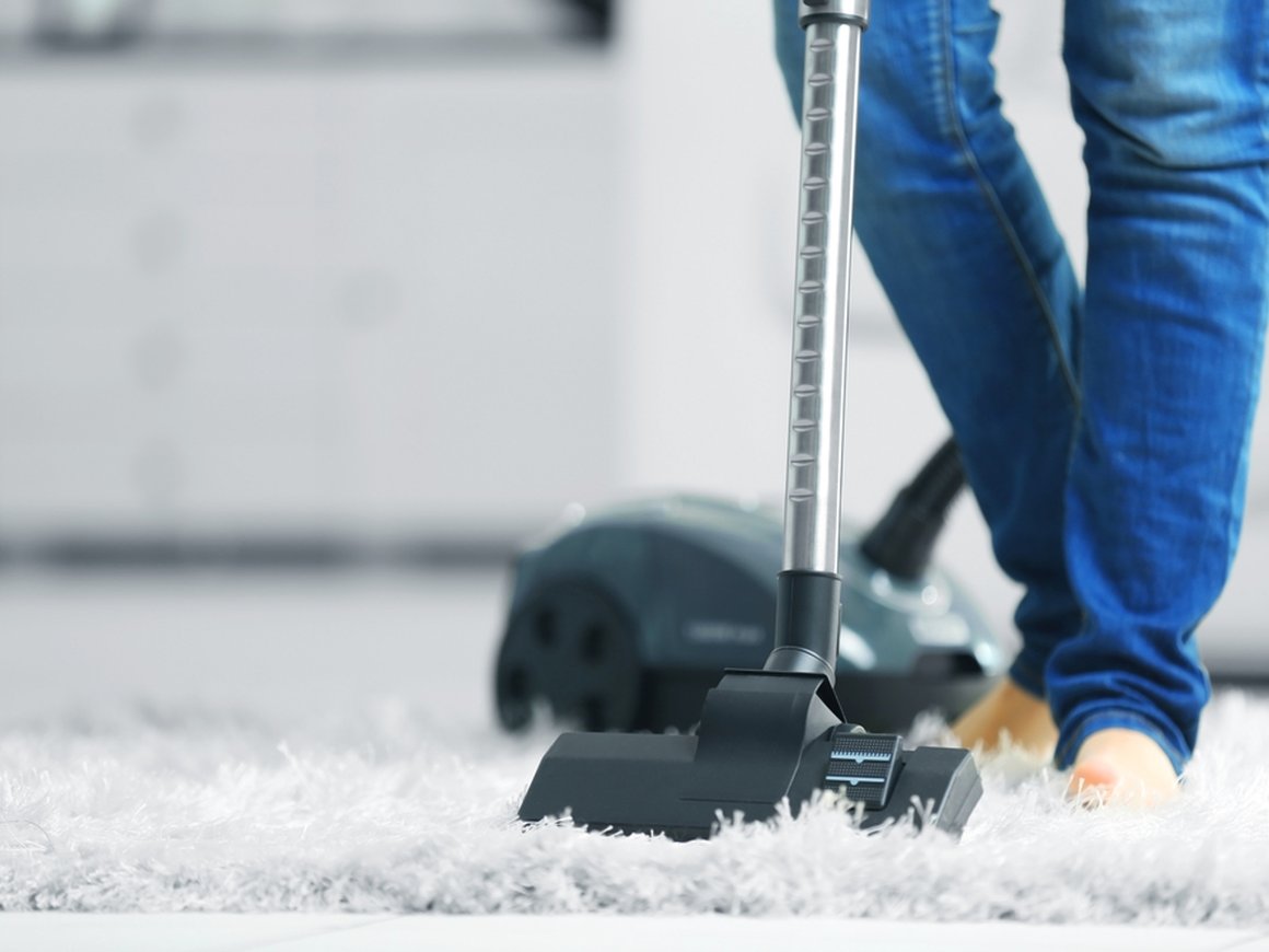 Philips перестанет выпускать технику для дома