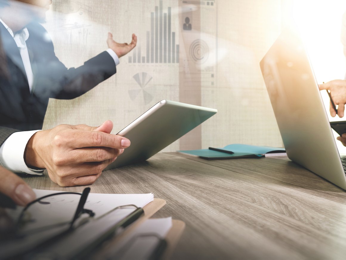 На бизнес-конференции «День Бренда 2021» обсудили новую философию маркетинга