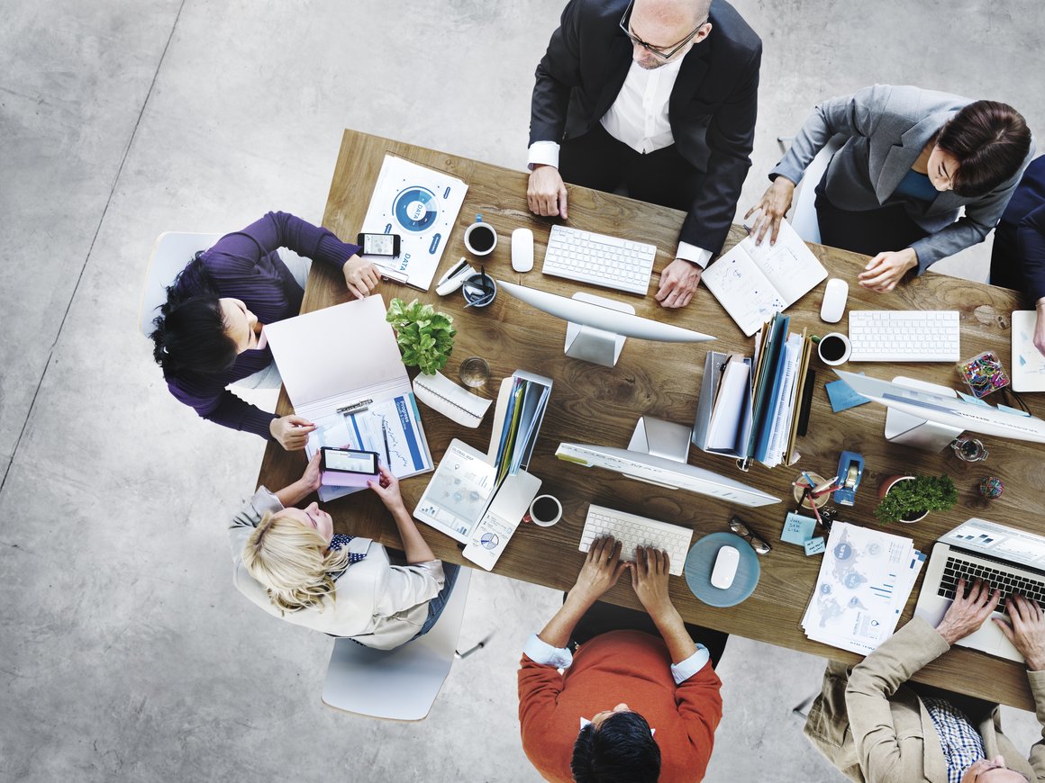 HR-бренд в социальных сетях: что публиковать, чтобы привлекать таланты