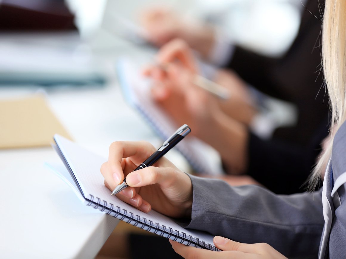 Технопарк «Сколково» и «Сетевая Академия ЛАНИТ» запускают курс «‎Digital-трансформация & Продуктовая культура»