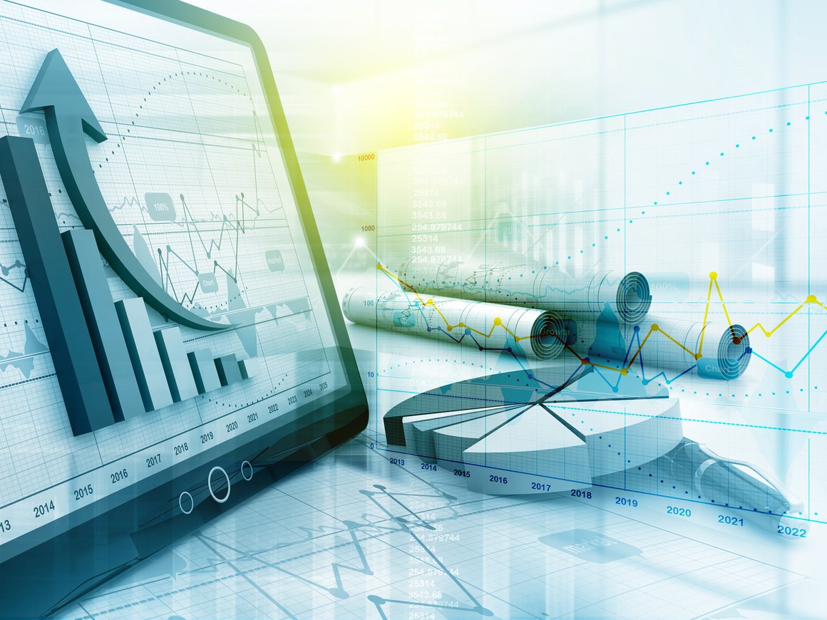 IBS в третий раз перенесла сроки выхода на биржу