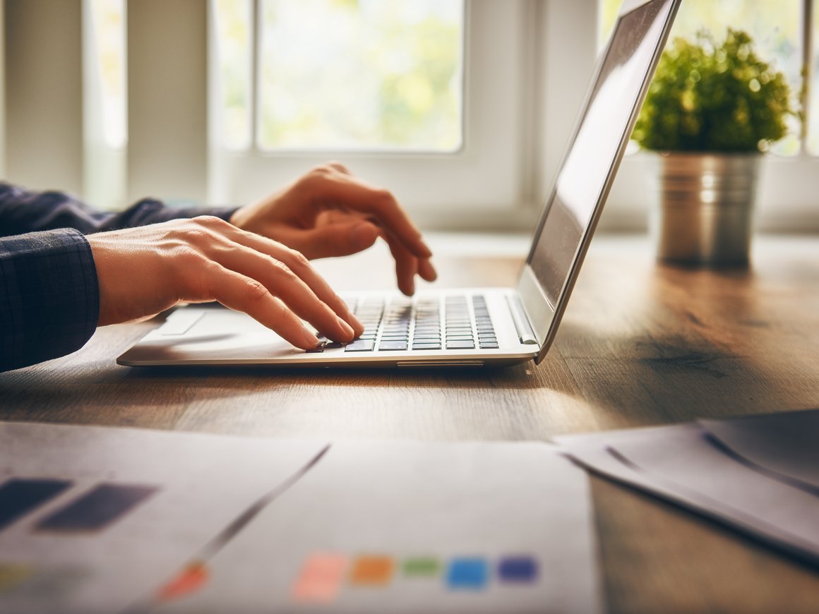 Что такое CMS сайта? - Рассказываем, как выбрать систему для управления контентом