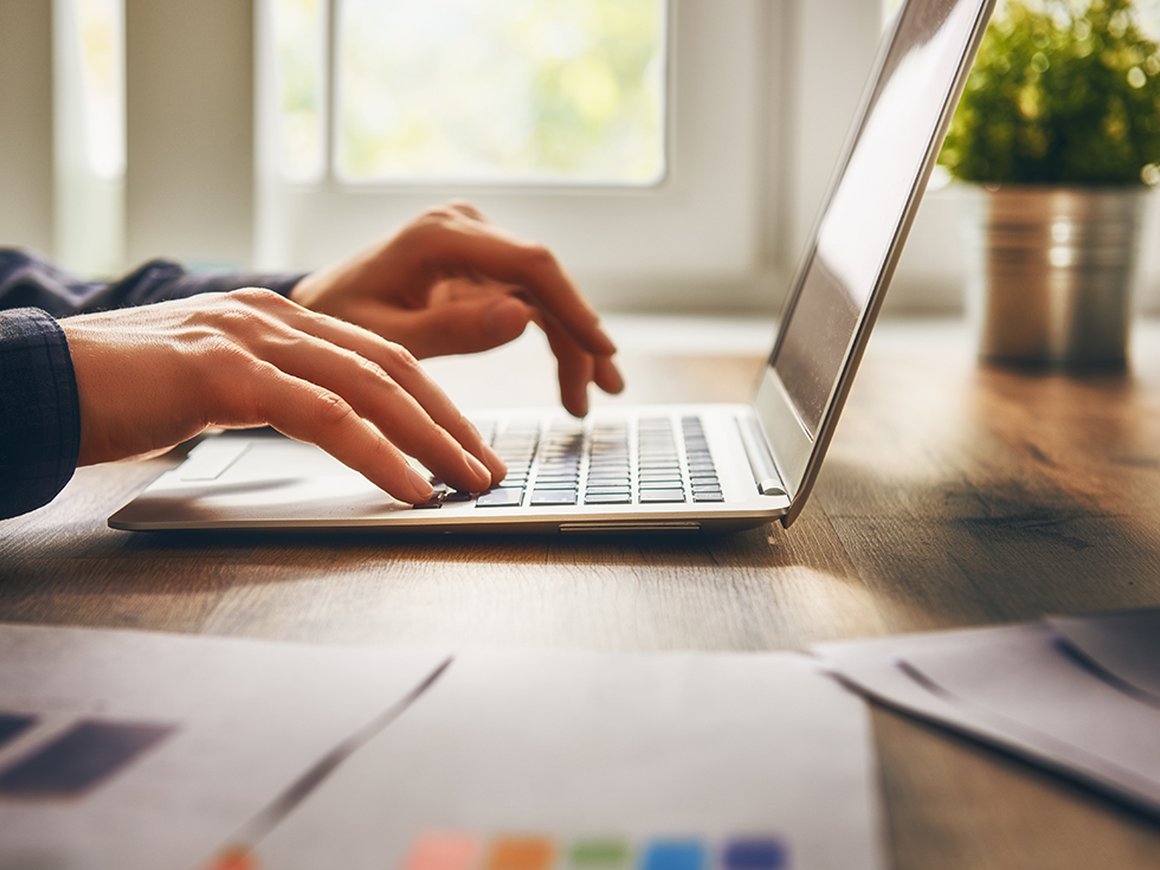 5 подходов, которые отличают старшего продуктового дизайнера от младшего