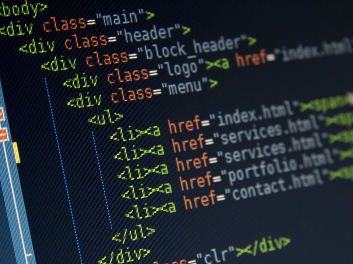 Призовой фонд турнира «Сбера» по созданию HTML5-игр составит 1,5 млн рублей