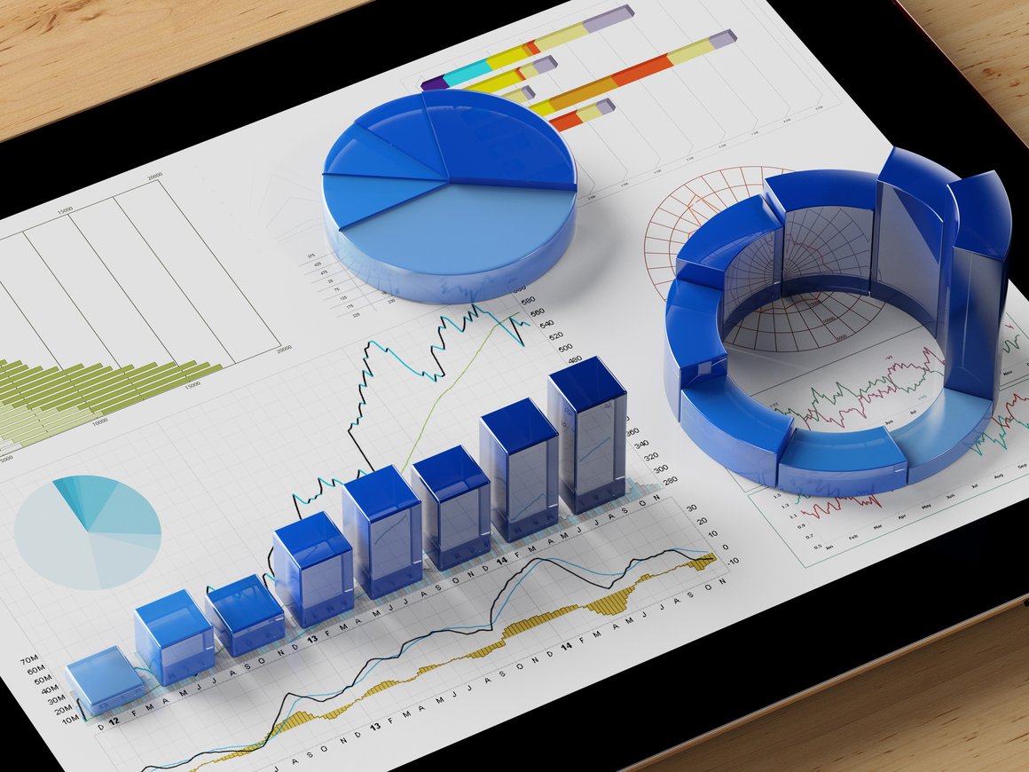 Как бизнесу самостоятельно проводить маркетинговые исследования, чтобы находить точки роста в кризис