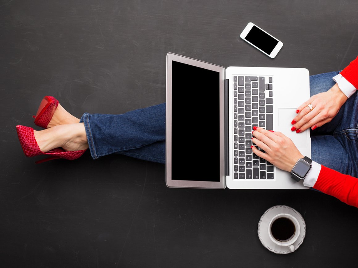 Mail.ru Group проведёт марафон ИТ-знаний для учителей