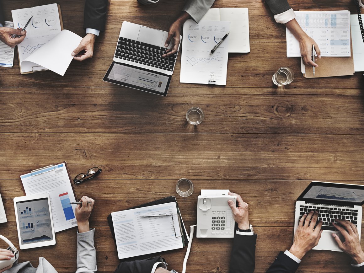 Уходящие с российского рынка компании заплатили в бюджет РФ 20 млрд рублей