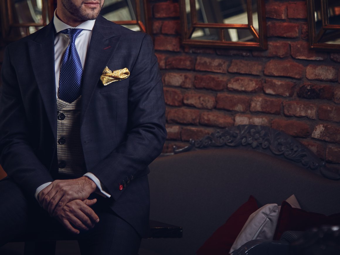 Идёт набор в Закрытый клуб предпринимателей в HSE Business Club