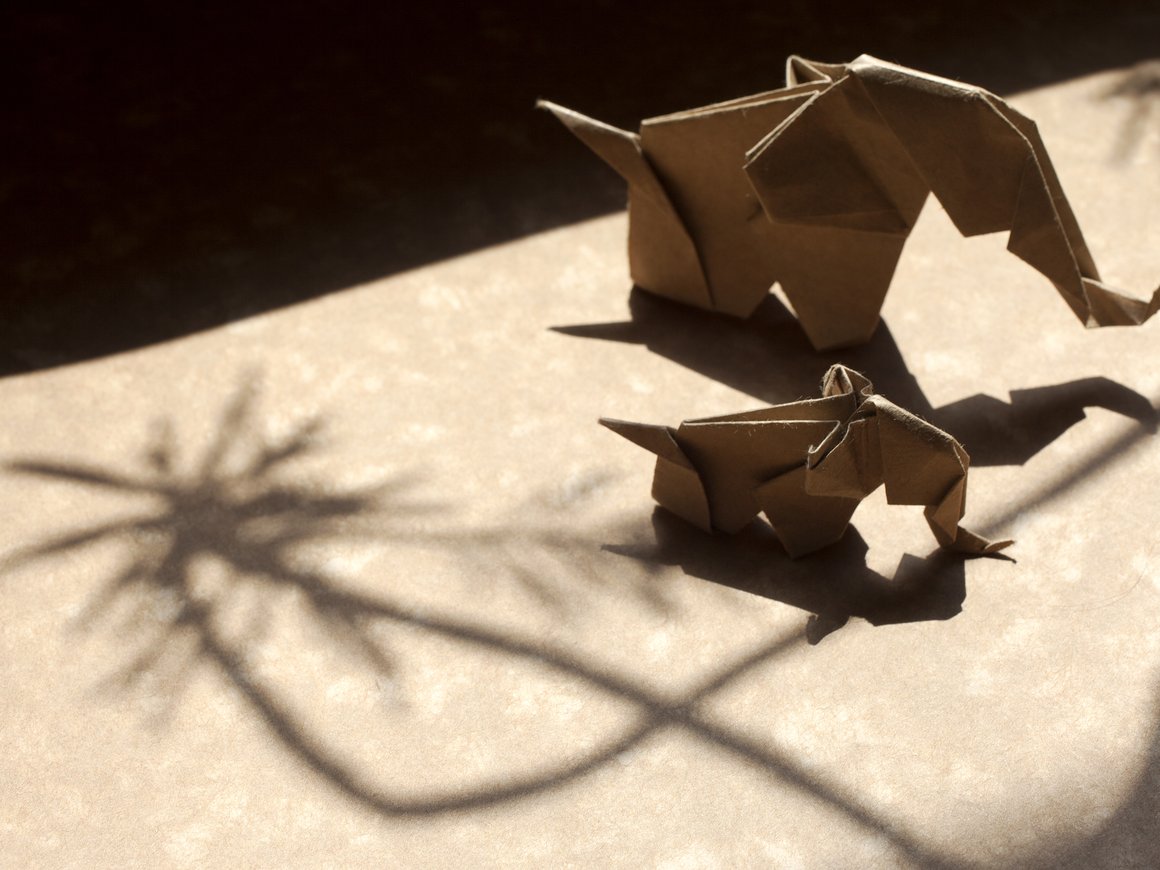 «Яндекс» начал регистрировать логотип со «слоном»