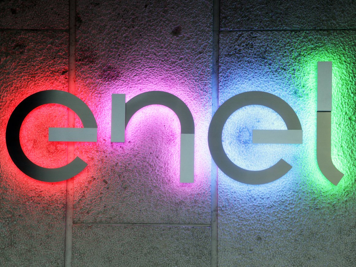 «Инновации могут появиться где угодно». Как Enel ищет новые технологии на рынке энергетики