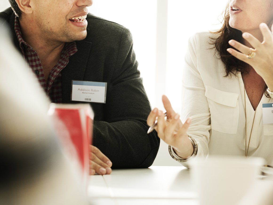 Impact Hub Moscow открыл набор в первый акселератор Go Impact