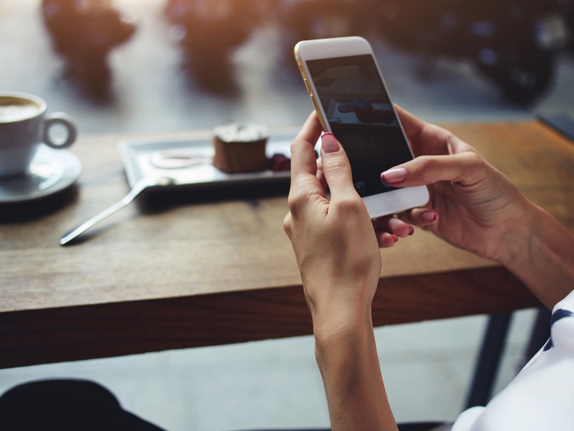 Playrix обошла Netflix и Nintendo в мировом рейтинге издателей приложений