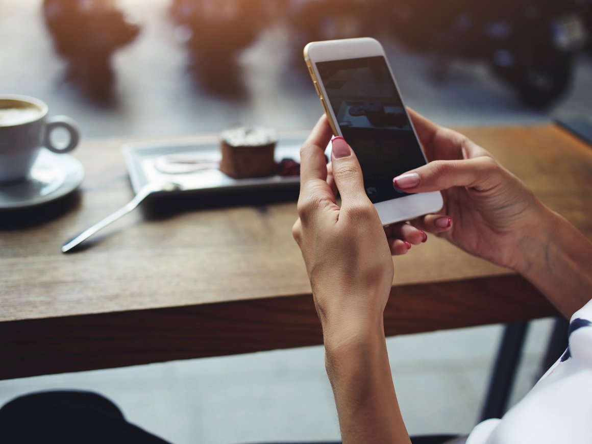 Клиенты «Тинькофф» пожаловались на проблемы в работе приложения