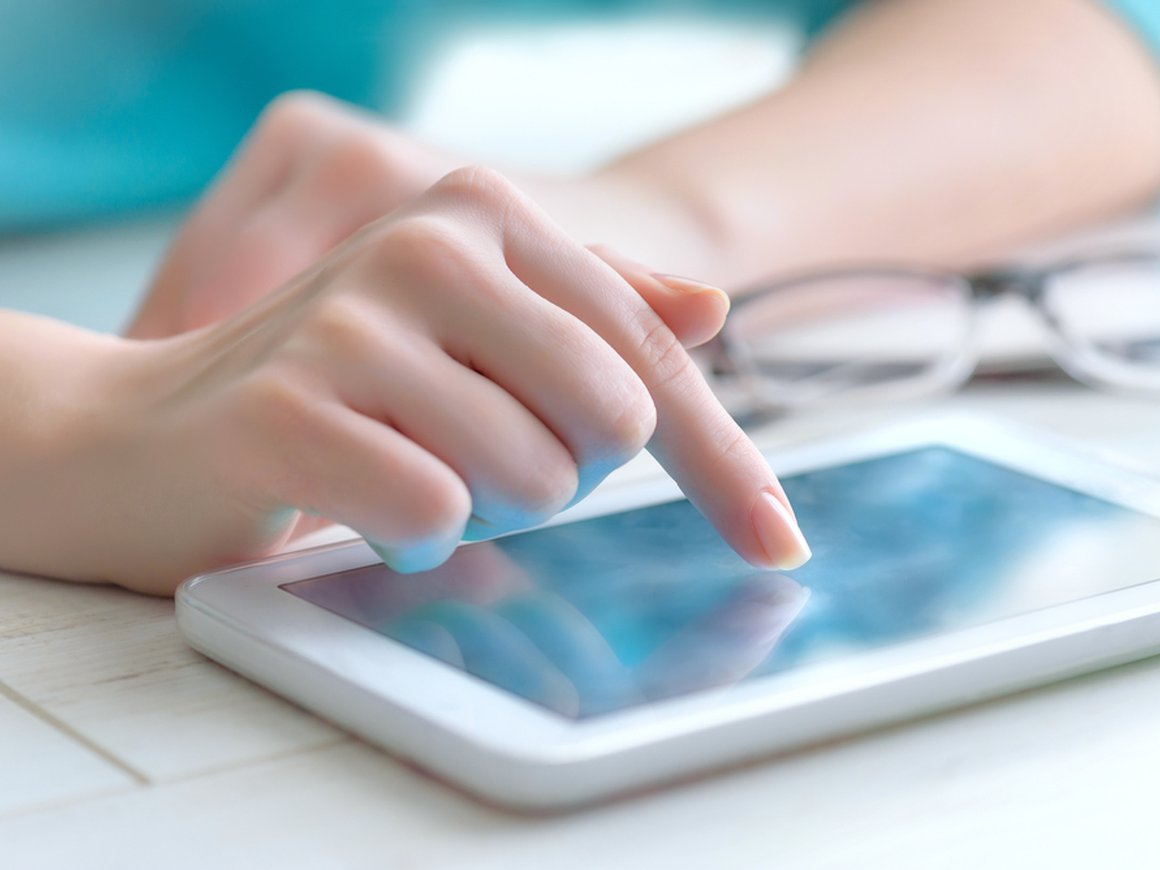 Barometer проводит новое исследование российских технологических стартапов