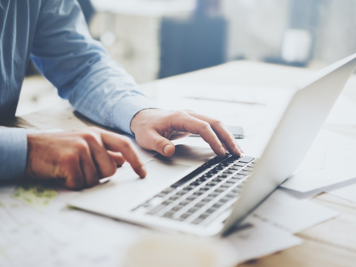 Xsolla опровергла заявление депутата Госдумы о нарушениях трудового законодательства