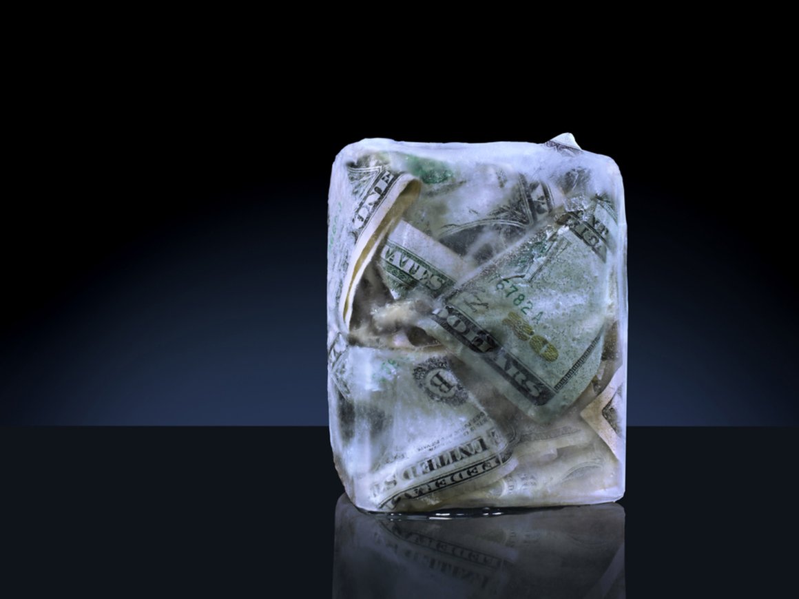 Бразилия разморозила счета X и Starlink после списания $3,3 млн штрафов