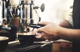 «Вкусвилл» и Do.bro Coffee будут развивать кофейни под новым брендом «Вместе»