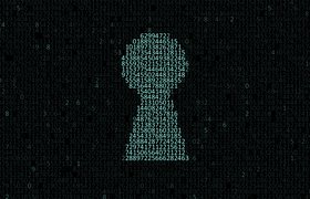 Открыта регистрация на форум по практической кибербезопасности Positive Hack Days 11