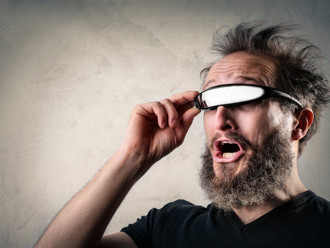 5 корпораций объединились для проведения хакатона по HRTech