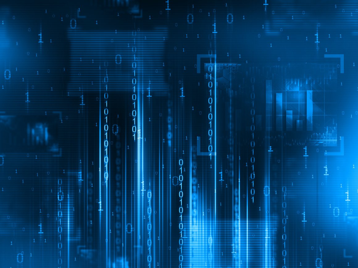 Форум о цифровой трансформации приоритетных отраслей экономики DID 2022 пройдет в Иннополисе