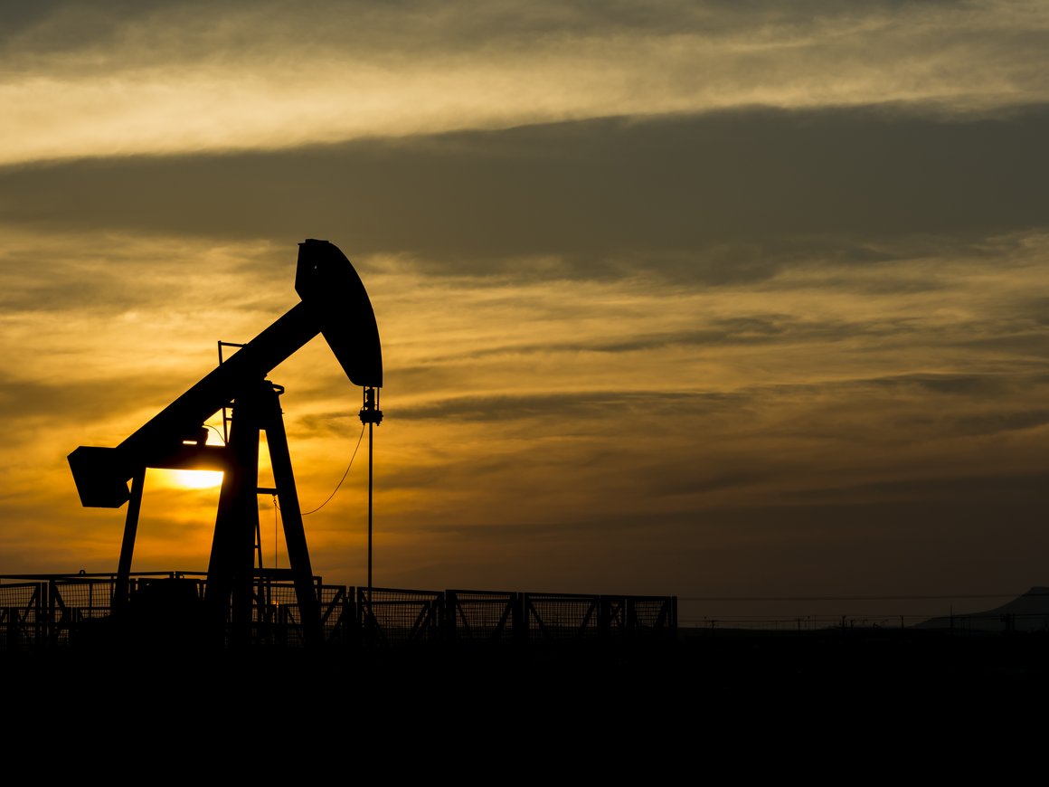 Стартовал прием заявок в акселератор Industrix