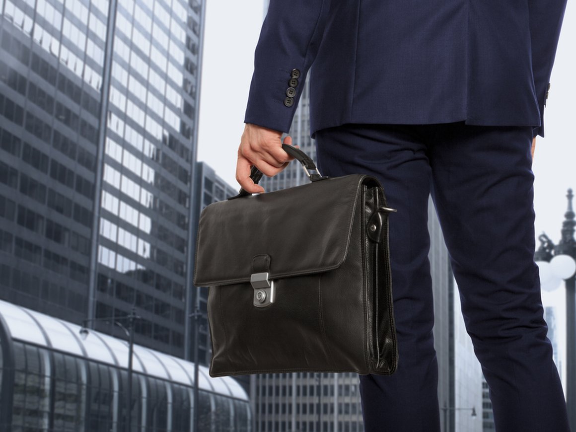 В России создали новый венчурный фонд AI1 Ventures на $100 млн