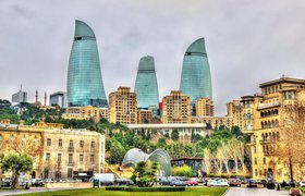 Как вести бизнес в Азербайджане: регистрация, налоги, деловой этикет