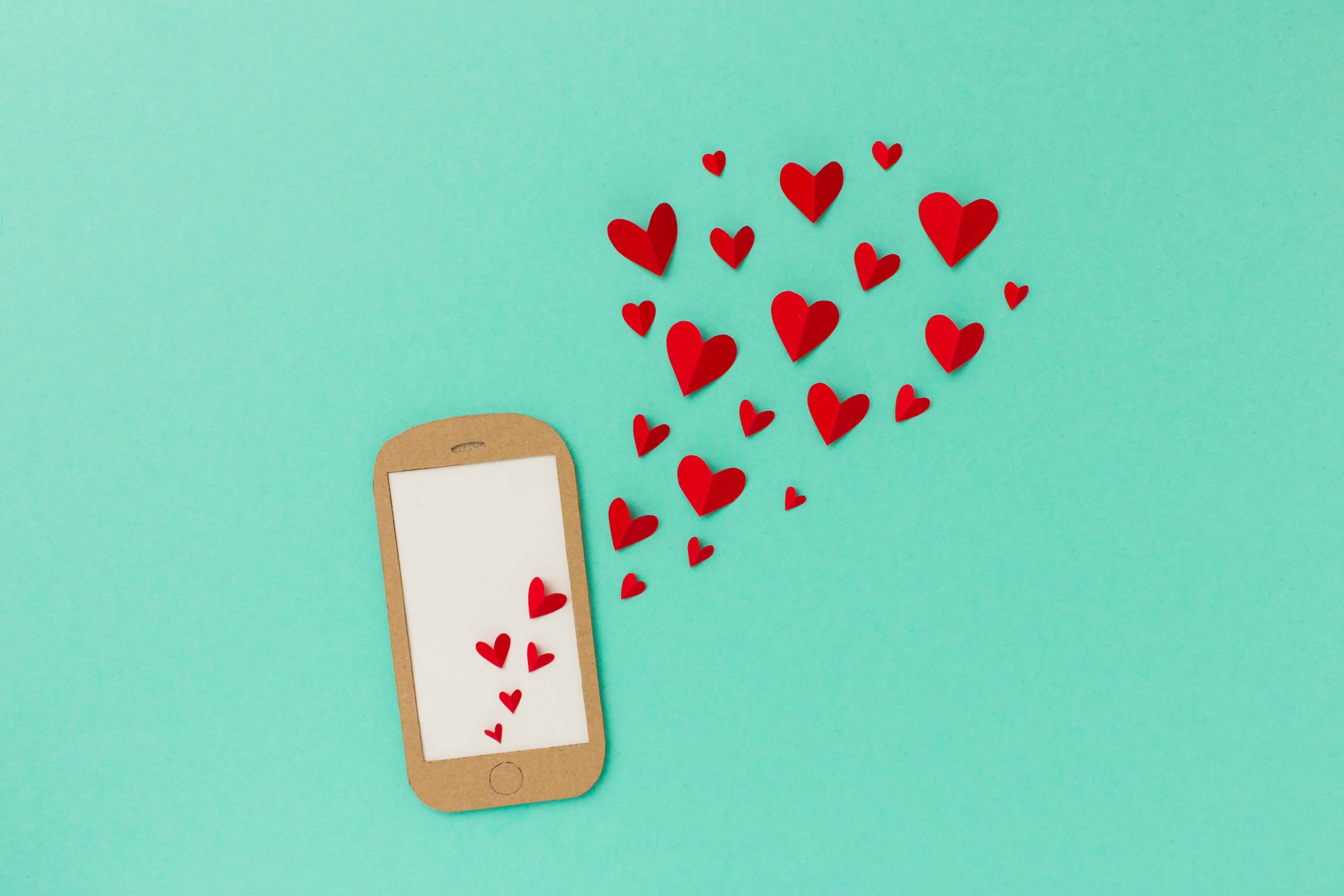 Лов месседж. Love message. Lovely message. Обложка Love message - Love message. Любовь по алгоритму как Tinder диктует с кем нам спать.
