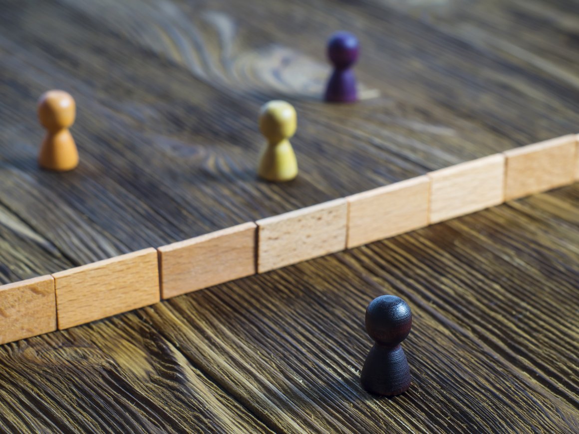 Лимит на рублевые переводы за рубеж, рост IT-рынка к 2030 году: главное 11 сентября