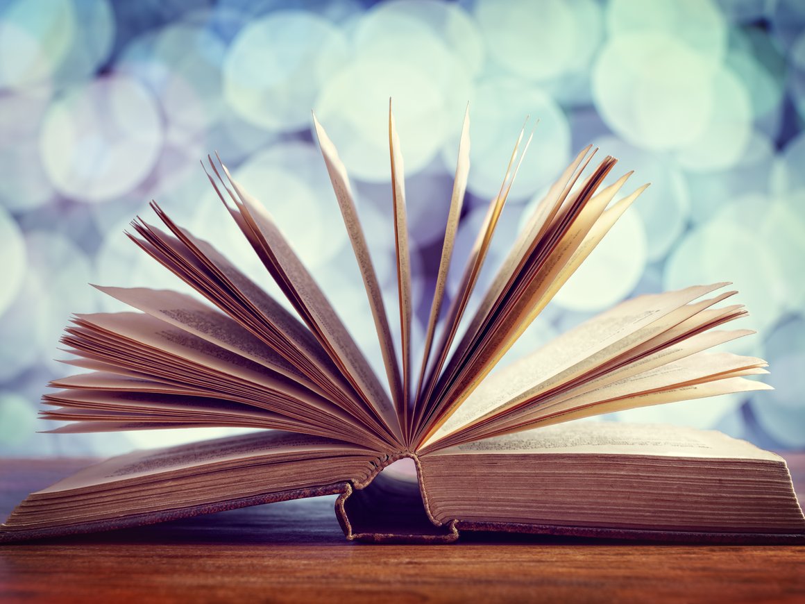 Российская команда Storytel основала книжное издательство «Дом историй»