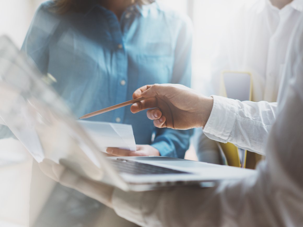 Личный опыт: как агентство потеряло ключевого международного партнера и «переобулось» за два месяца