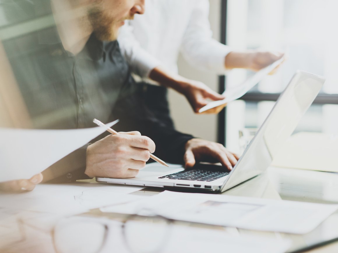 MTS StartUp Hub: как попасть в акселератор и за два месяца получить крупного клиента