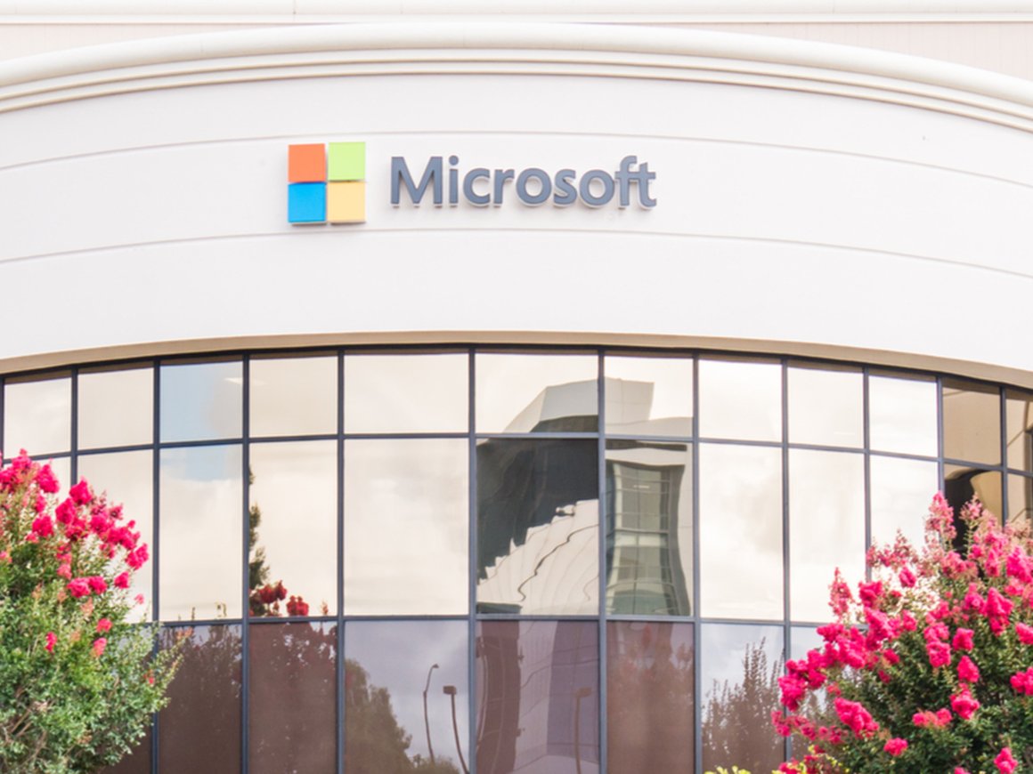 Геймеры пошли в суд с требованием запретить сделку между Microsoft и Activision Blizzard