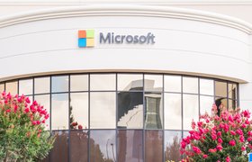 Геймеры пошли в суд с требованием запретить сделку между Microsoft и Activision Blizzard