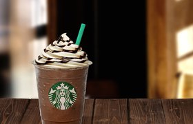 5 психологических приемов, которые принесли успех Starbucks