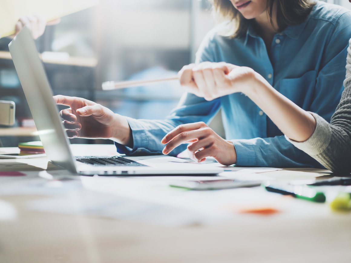 Советы топ-менеджерам: строим карьеру в условиях неопределенности