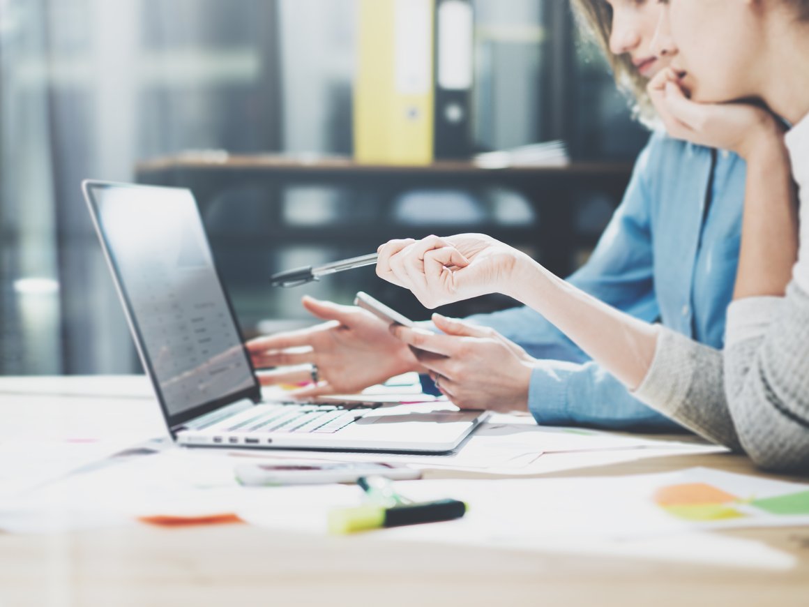 Платформа автоматизации маркетинга Mindbox привлекла $13 млн от Baring Vostok