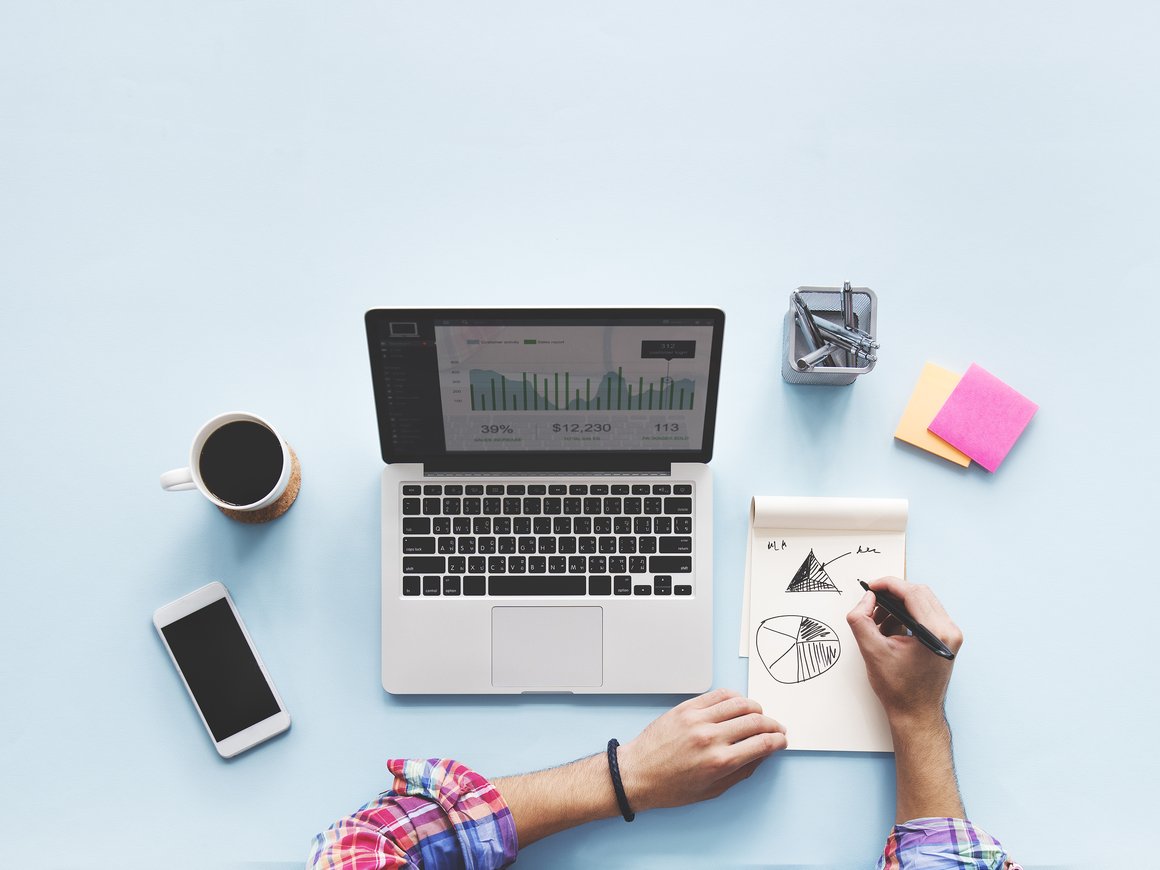 Выделиться и найти свою нишу: 15 советов тем, кто запускает онлайн-курс