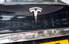 Tesla инвестирует $3 млрд в запуск производства в Индии — Financial Times
