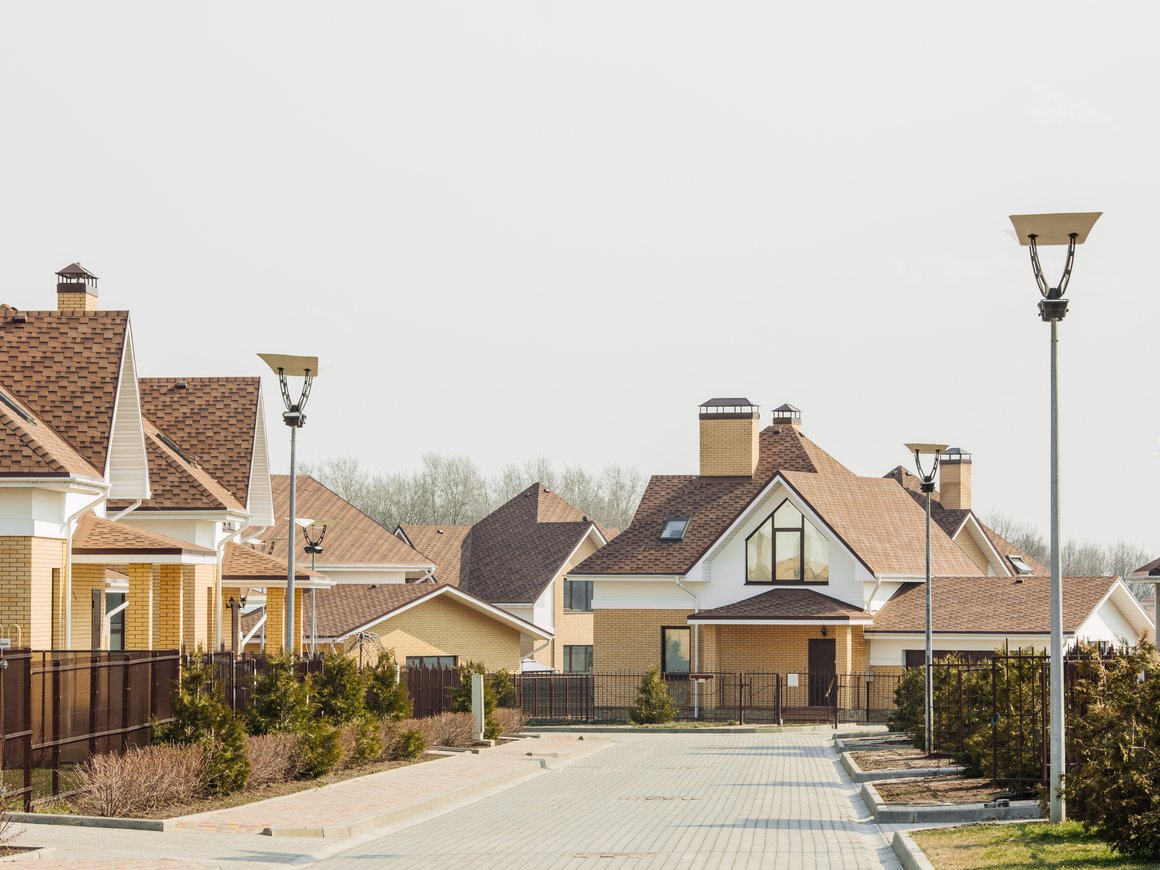 Эконом или люкс: с чего начать арендный бизнес