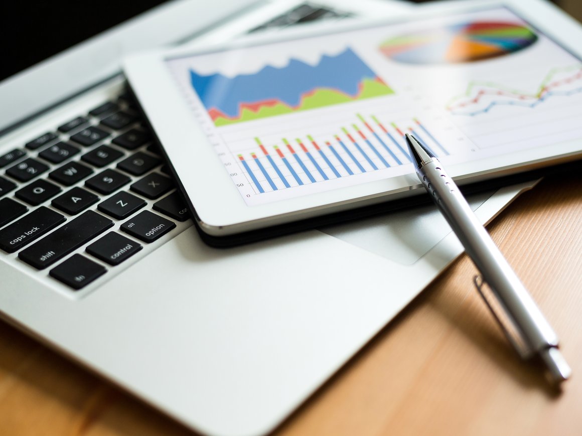 Не только число покупок: 10 альтернативных способов определить ценность клиента