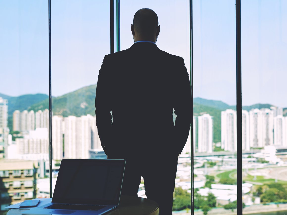 Серийное производство «Москвича 6», возвращение «Абсолюта»: главное к утру 12 апреля